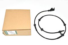 SENSOR - ABS