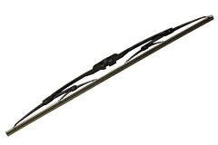 BLADE  WIPER