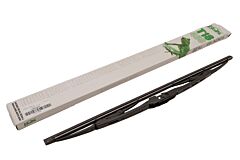 BLADE - WIPER
