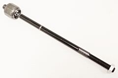 ROD SPINDLE CONNECTING
