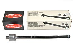 ROD - SPINDLE CONNECTING