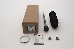 LR033529 - ROD - SPINDLE CONNECTING