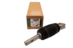 LR033647 - JOINT - DOUBLE CRUCIFORM