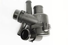 THERMOSTAT -D4/RS2/R5/RS3