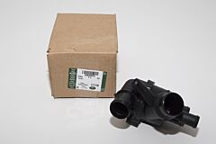 LR033675 - THERMOSTAT