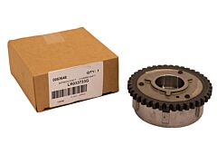 SPROCKET - CAMSHAFT