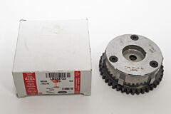 SPROCKET - CAMSHAFT