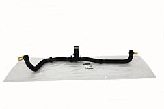 HOSE - EGR COOLER