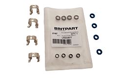 KIT - INJECTOR REFIT