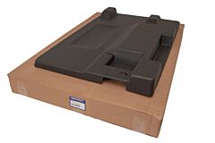 PANEL - DOOR TRIM