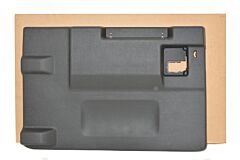 PANEL - DOOR TRIM