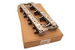 HOUSING - VALVE ROCKER ARM