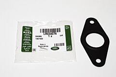 LR034076 - GASKET