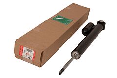 LR034241 - SHOCK ABSORBER - REAR