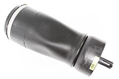 SPRING - AIR SUSPENSION