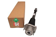 LR034266 - SHOCK ABSORBER - REAR