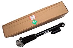 LR034270 - SHOCK ABSORBER - REAR
