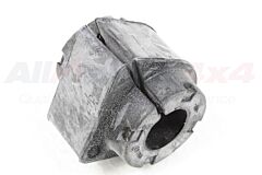BUSH - ANTI ROLL BAR
