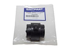 INSULATOR - STABILIZER BAR