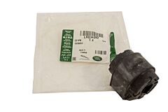 INSULATOR - STABILIZER BAR