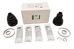 KIT - BOOT