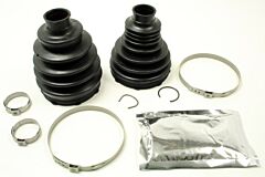 KIT BOOT