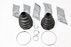 KIT BOOT