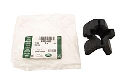 INSULATOR - RADIATOR SUPPORT