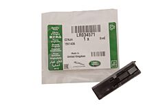 PIN - RADIATOR MOUNTING