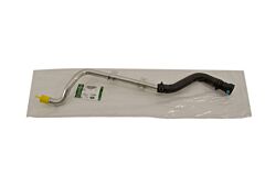 TUBE - HEATER WATER