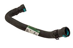 HOSE - HEATER WATER