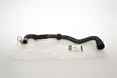 HOSE - COOLING SYSTEM