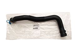 HOSE - RADIATOR