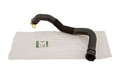 LR034635 - HOSE - RADIATOR