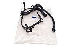 HOSE - RADIATOR