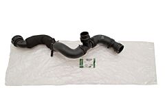 LR034641 - HOSE - RADIATOR