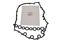 GASKET - INTAKE MANIFOLD