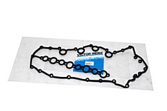 GASKET - INTAKE MANIFOLD