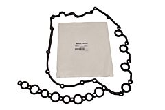 GASKET - INTAKE MANIFOLD