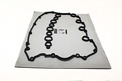 GASKET - INTAKE MANIFOLD