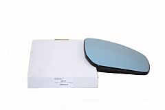 GLASS - REAR VIEW OUTER MIRROR