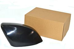 COVER - MIRROR HOUSING