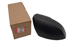 LR035091 - COVER - MIRROR HOUSING