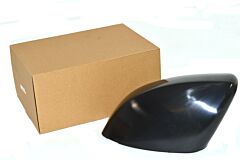 COVER - MIRROR HOUSING