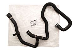 HOSE - COOLING SYSTEM