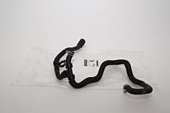 LR035435 - HOSE - COOLING SYSTEM