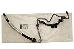 LR035469 - TUBE - ACTIVE ROLL BAR SYSTEM