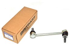LINK - STABILIZER BAR