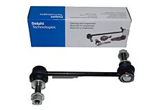 LINK - STABILIZER BAR