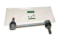 LINK-STABILIZER BAR